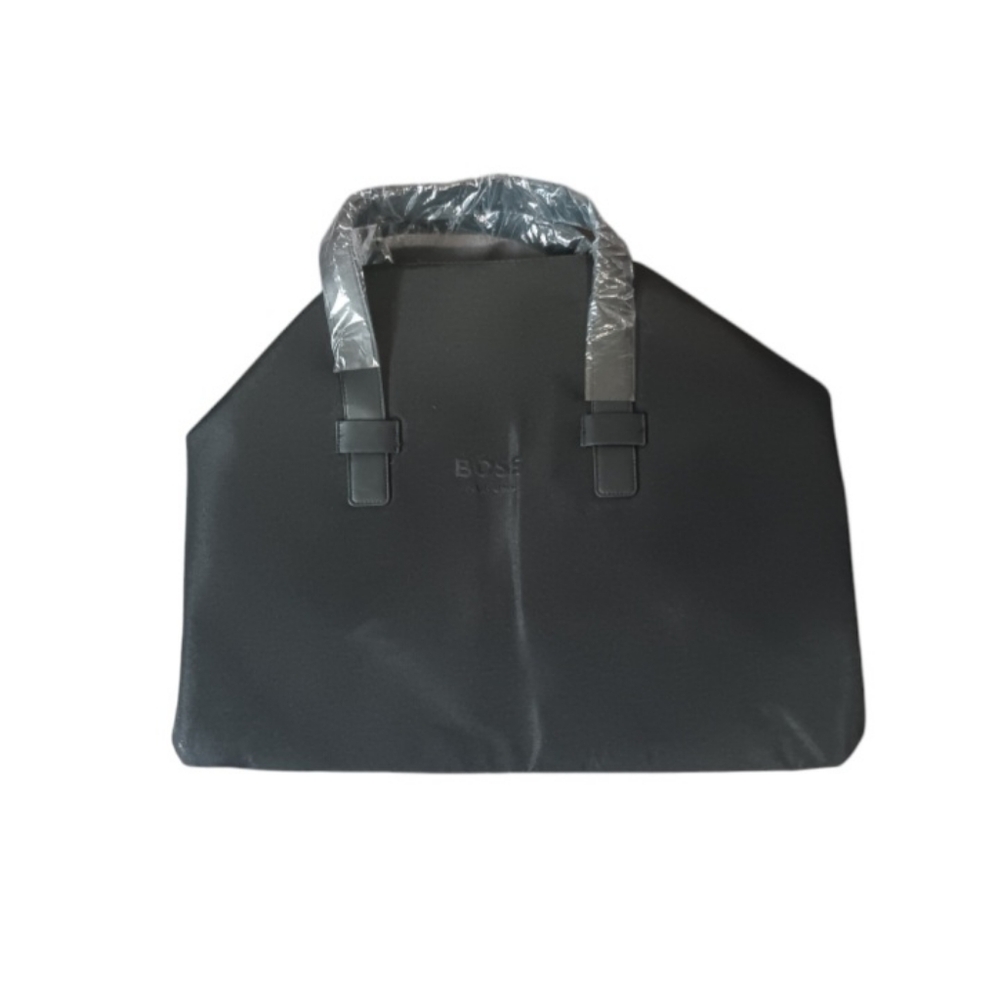 Boss Hugo boss parfums bag